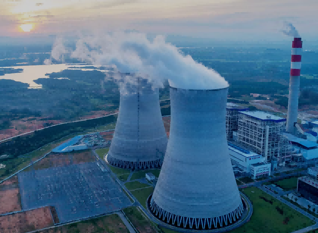 1759196719107500.png 二手燃煤电站1y.png