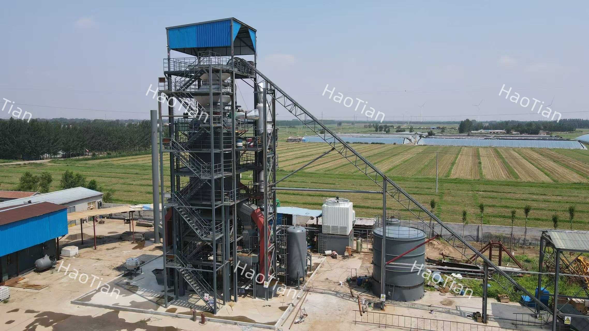 Безвредное обращение с отработанными шинами