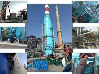 Ключевые направления национальной природоохранной работы в 2020 году