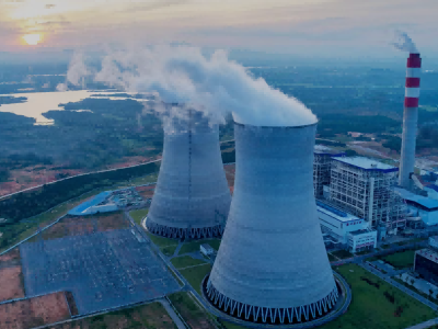 оборудования для электростанций, бывших в употреблении