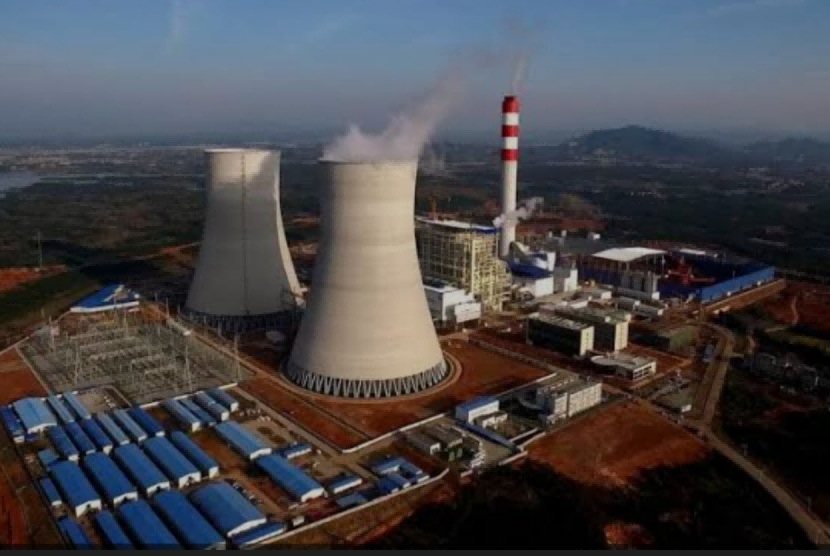 1759196706569424.png 二手燃煤电站2y.png