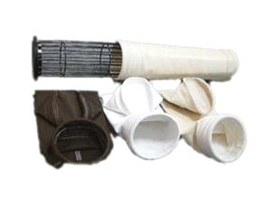 пылесборник