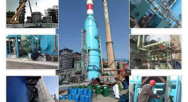 Ключевые направления национальной природоохранной работы в 2020 году