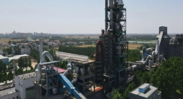 заводская очистка выхлопных газов