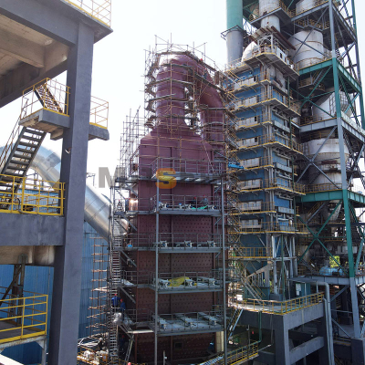 Снима клонозеп