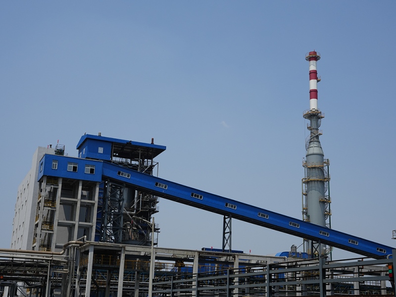 Проект группы Вэйчао Проект группы Вэйчао