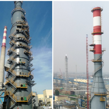 Хэнаньский проект «От сердца к сердцу