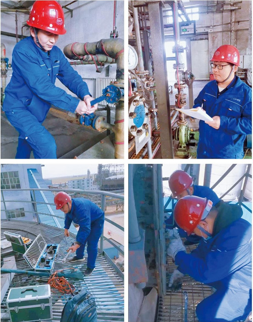 Монтаж, эксплуатация и техническое обслуживание Монтаж, эксплуатация и техническое обслуживание