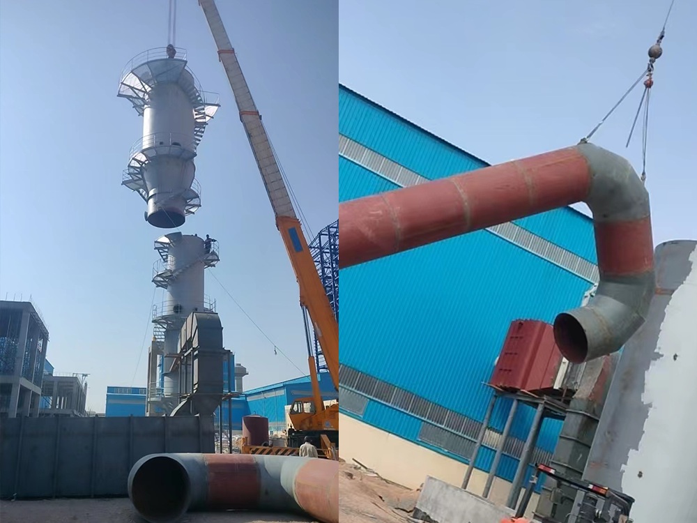 Йезд, Иран Проект Йезд, Иран Проект