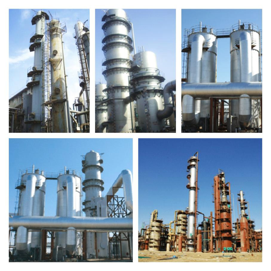 Монтаж, эксплуатация и техническое обслуживание Монтаж, эксплуатация и техническое обслуживание