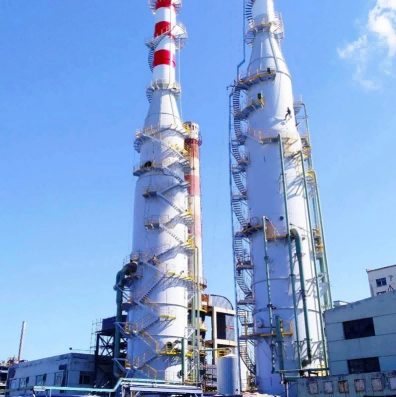 экологическое проектирование