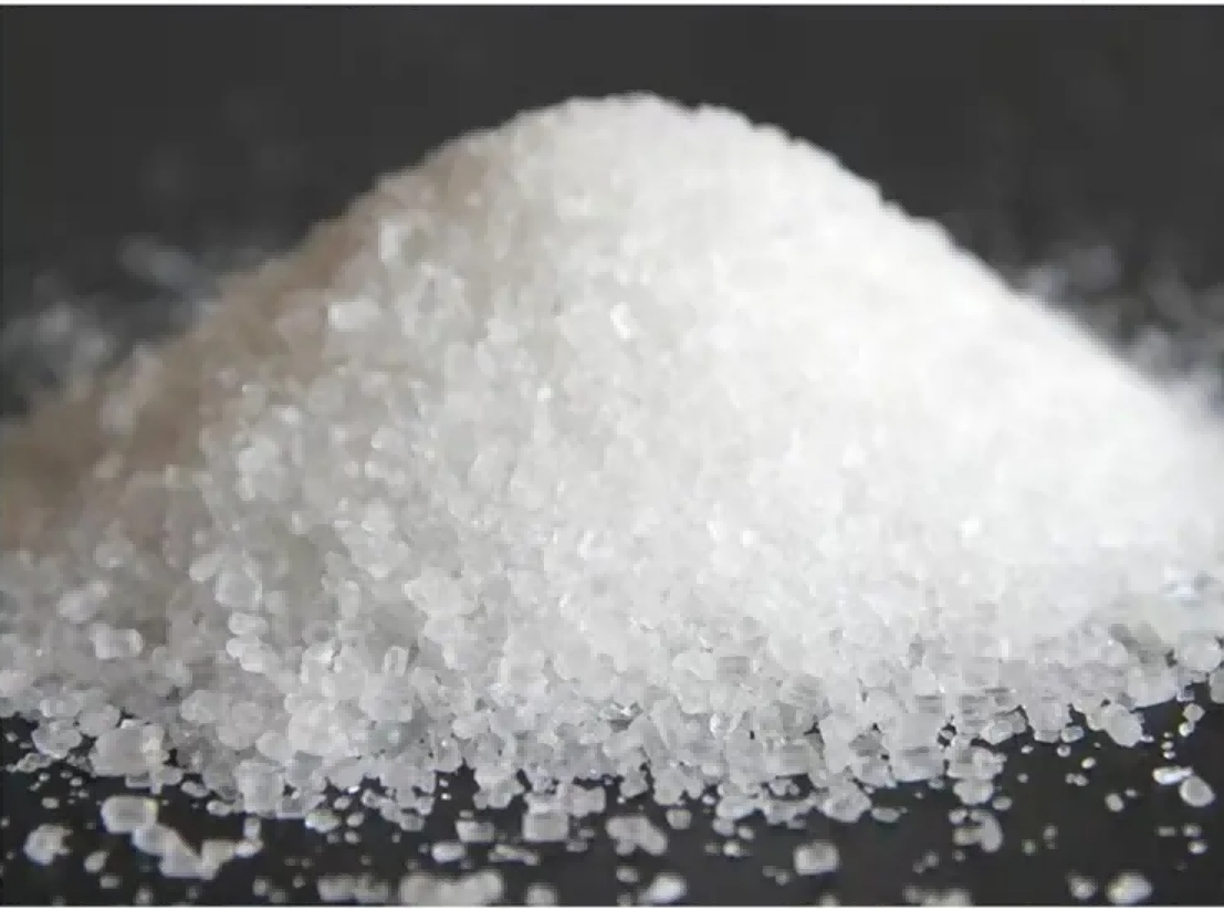 сульфат аммония