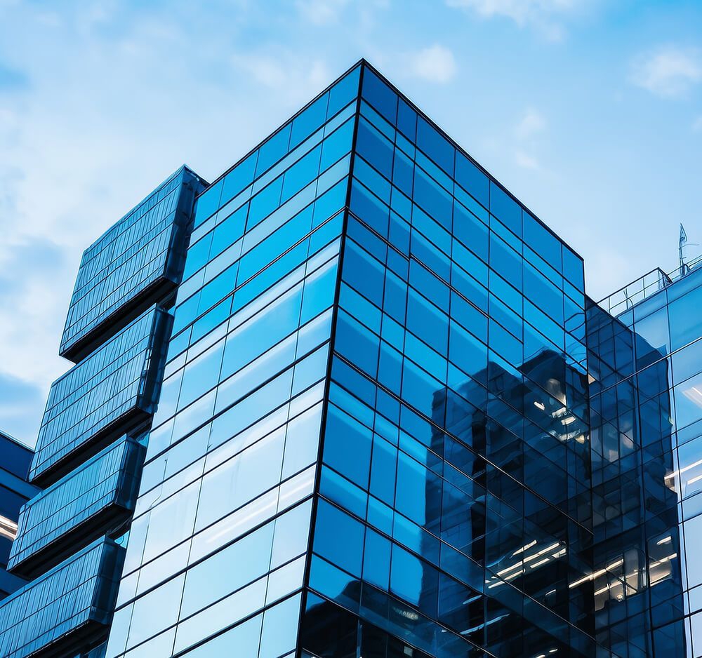 Чзинань хань, экологически чистая компания с ограниченной ответственностью