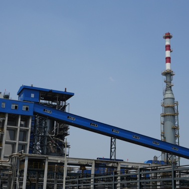 Проект группы Вэйчао