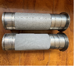 пылесборник