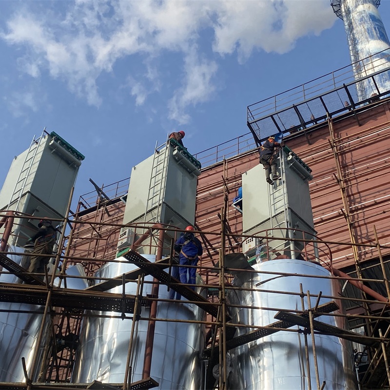 Десульфирование кальция в основе кальция Десульфирование кальция в основе кальция