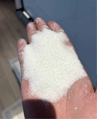 сульфат аммония